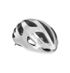 Kask szosowy Strym white shiny Rudy Project