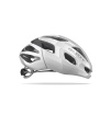 Kask szosowy Strym white shiny Rudy Project