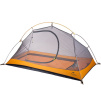 Namiot rowerowy 1 osobowy Cycling Ultralight Orange Naturehike