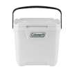 Chłodziarka pasywna turystyczna 28QT Marine Cooler 3 Days Ice white Coleman