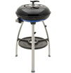 Turystyczny grill gazowy Carri Chef 2 BBQ 30 mbar Cadac