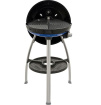 Turystyczny grill gazowy Carri Chef 2 BBQ 30 mbar Cadac