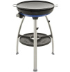 Turystyczny grill gazowy Carri Chef 2 BBQ 30 mbar Cadac