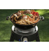 Grill gazowy Safari Chef 30 kartusz Cadac