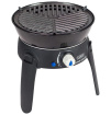 Grill gazowy Safari Chef 30 kartusz Cadac