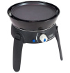 Grill gazowy Safari Chef 30 kartusz Cadac