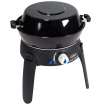 Grill gazowy Safari Chef 30 kartusz Cadac