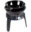 Grill gazowy Safari Chef 30 kartusz Cadac