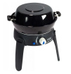 Grill gazowy Safari Chef II 50 mbar Cadac