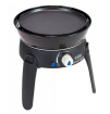 Grill gazowy Safari Chef II 50 mbar Cadac