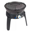 Grill gazowy Safari Chef II 50 mbar Cadac