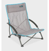 Krzesło plażowe Amy blue Portal Outdoor