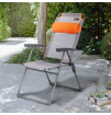 Krzesło kempingowe Vigo Portal Outdoor