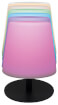 Lampka stołowa kempingowa Spark LED USB EuroTrail