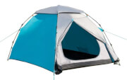 Namiot turystyczny dla 3 osób Sigma Speedup 3 blue Portal Outdoor