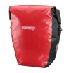 Sakwa rowerowa tylna Back-Roller Core 20L red-black Ortlieb