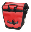 Sakwa rowerowa tylna Back-Roller Core 20L red-black Ortlieb