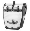 Sakwy rowerowe tylne Back-Roller Classic 40L white black Ortlieb