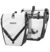 Sakwy rowerowe tylne Back-Roller Classic 40L white black Ortlieb