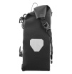 Sakwy rowerowe tylne Back-Roller Classic 40L white black Ortlieb