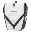 Sakwy rowerowe tylne Back-Roller Classic 40L white black Ortlieb