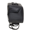 Torba na ramę Bike Packing TopTube Bag black matt Ortlieb 
