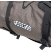 Torba podsiodłowa Seat-Pack QR 13L dark sand Ortlieb