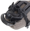 Torba podsiodłowa Seat-Pack QR 13L dark sand Ortlieb