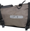 Torba podsiodłowa Seat-Pack QR 13L dark sand Ortlieb