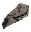 Torba podsiodłowa Seat-Pack 16,5L dark sand Ortlieb