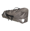 Torba podsiodłowa Seat-Pack 16,5L dark sand Ortlieb