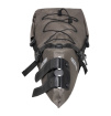 Torba podsiodłowa Seat-Pack 16,5L dark sand Ortlieb