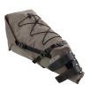 Torba podsiodłowa Seat-Pack 16,5L dark sand Ortlieb