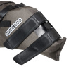 Torba podsiodłowa Seat-Pack 16,5L dark sand Ortlieb