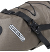 Torba podsiodłowa Seat-Pack 16,5L dark sand Ortlieb