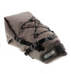 Torba podsiodłowa Seat-Pack 11L dark sand Ortlieb