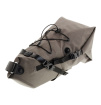 Torba podsiodłowa Seat-Pack 11L dark sand Ortlieb