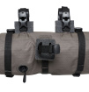 Torba na kierownicę Handlebar Pack 9L dark sand Ortlieb