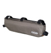Torba rowerowa pod ramę Frame-Pack Toptube 4L dark sand Ortlieb