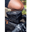 Torba na ramę Bike Packing Fuel-Pack dark sand Ortlieb 