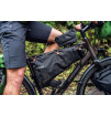 Torba na ramę Bike Packing Fuel-Pack dark sand Ortlieb 