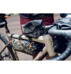 Torba na ramę Bike Packing Fuel-Pack dark sand Ortlieb 