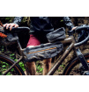 Torba na ramę Bike Packing Fuel-Pack dark sand Ortlieb 