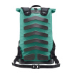 Plecak miejski turystyczny Commuter Daypack City 21L atlantis green Ortlieb