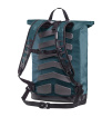 Plecak miejski Commuter Daypack City 27L petrol Ortlieb