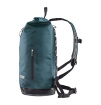 Plecak miejski Commuter Daypack City 27L petrol Ortlieb