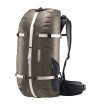 Plecak turystyczny Atrack 35L dark sand Ortlieb