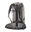 Plecak turystyczny Atrack 35L dark sand Ortlieb