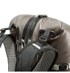 Plecak turystyczny Atrack 35L dark sand Ortlieb