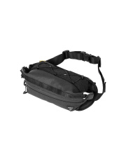 Saszetka turystyczna na rower Hip Pack black Topeak